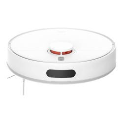 Robot aspirateur Xiaomi Vacuum S40C EU / Blanc