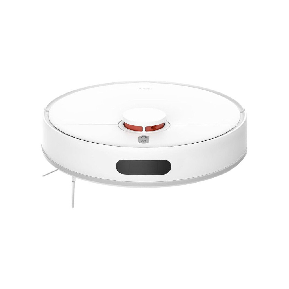 Robot aspirateur Xiaomi Vacuum S40C EU / Blanc