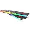 Barette Mémoire EP Viper Venom RGB DDR5 32GB (16GBx2) 6000MT/s CL30 1.35V UDIMM