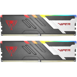 Barette Mémoire EP Viper...