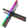 Barette Mémoire EP Viper Venom RGB DDR5 32GB (16GBx2) 6000MT/s CL30 1.35V UDIMM