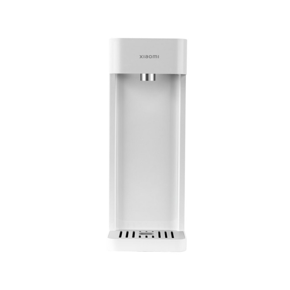 Instant Hot Water Dispenser Xiaomi EU / Blanc / 58372