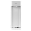 Instant Hot Water Dispenser Xiaomi EU / Blanc / 58372