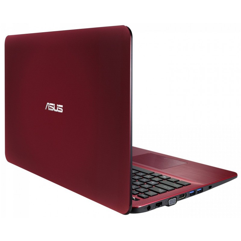 Pc portable Asus X554LA / i3 5è Gén / 4 Go / Bleu