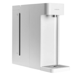Instant Hot Water Dispenser Xiaomi EU / Blanc / 58372