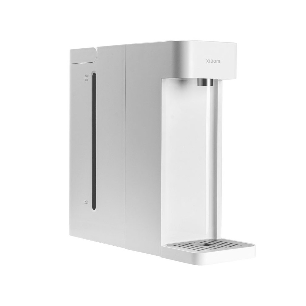 Instant Hot Water Dispenser Xiaomi EU / Blanc / 58372