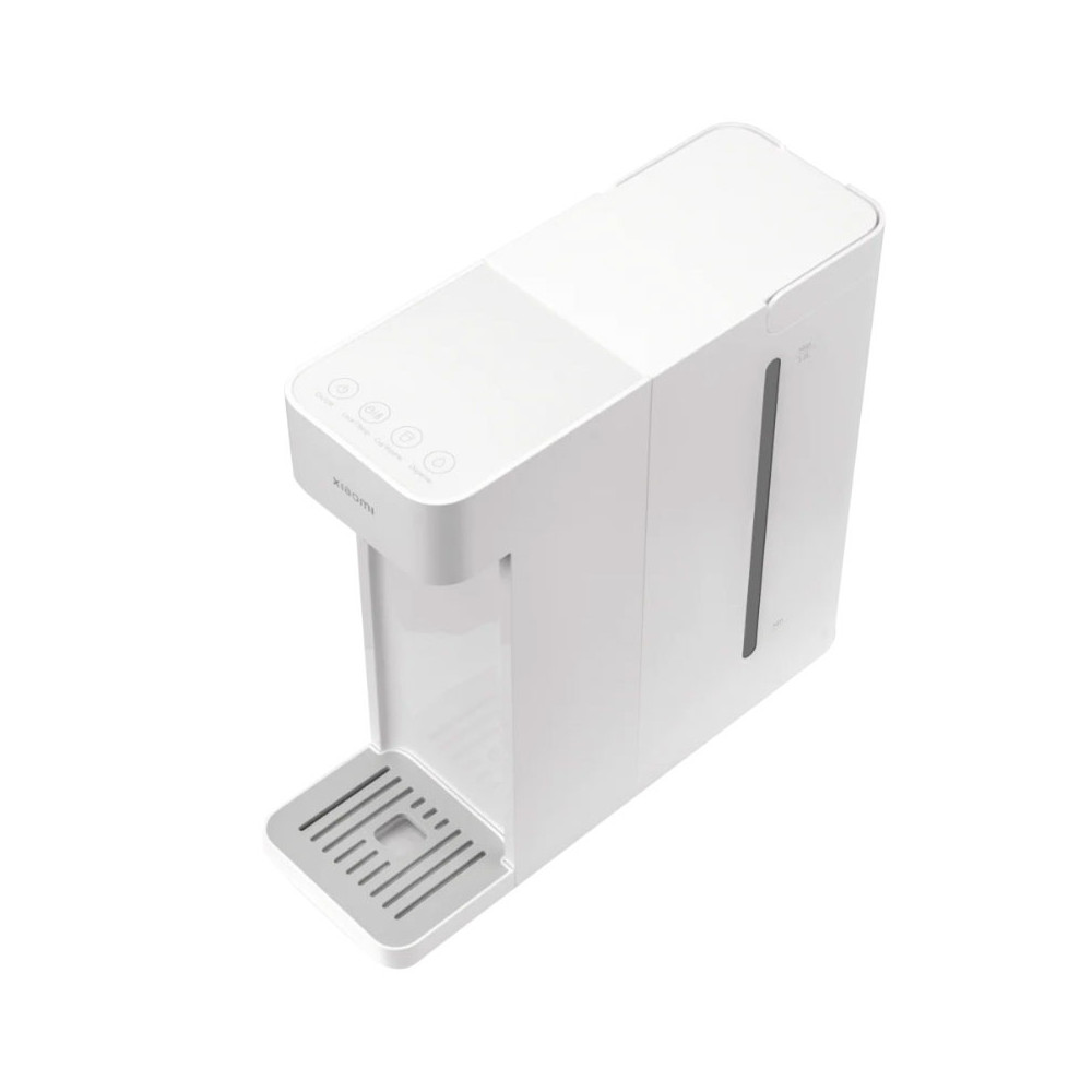 Instant Hot Water Dispenser Xiaomi EU / Blanc / 58372