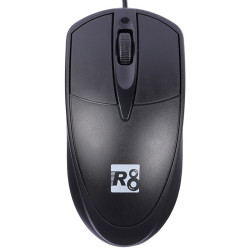 SOURIS 3D Optical - R8 -...