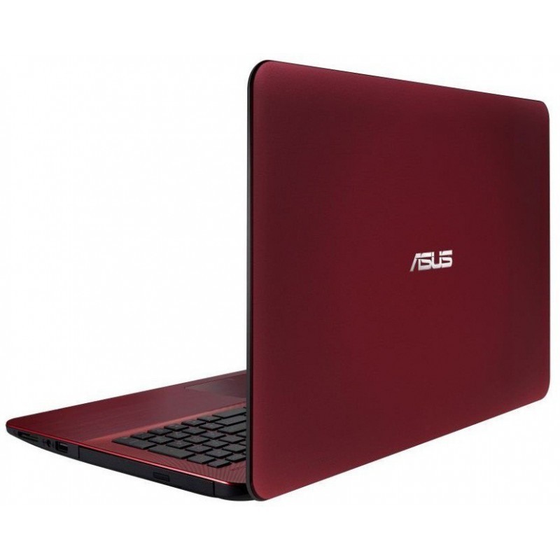 Pc portable Asus X554LA / i3 5è Gén / 4 Go / Bleu