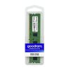 Barette Mémoire GOODRAM DIMM DDR4 / 16 Go / 3200 MHz