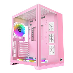 Pc de bureau Gamer LITE /...