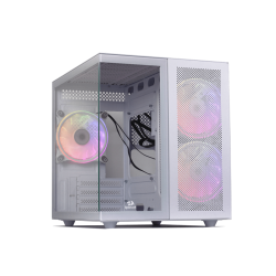 Pc de bureau Gamer LITE /...