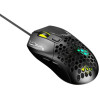 SOURIS 6D Gaming -RGB LED Light - R8 - 1635 - jusqu'à 12 000  DPI - BLACK