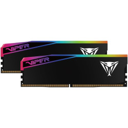 Barette Mémoire EP Viper...