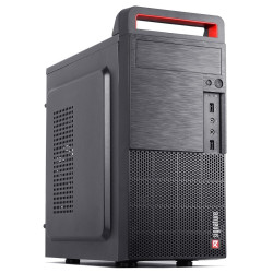 BOITIER REDRAGON FUSION...