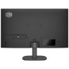 Écran Gaming Cooler Master GA25FC 24.5" Full HD IPS / 120 Hz / Black