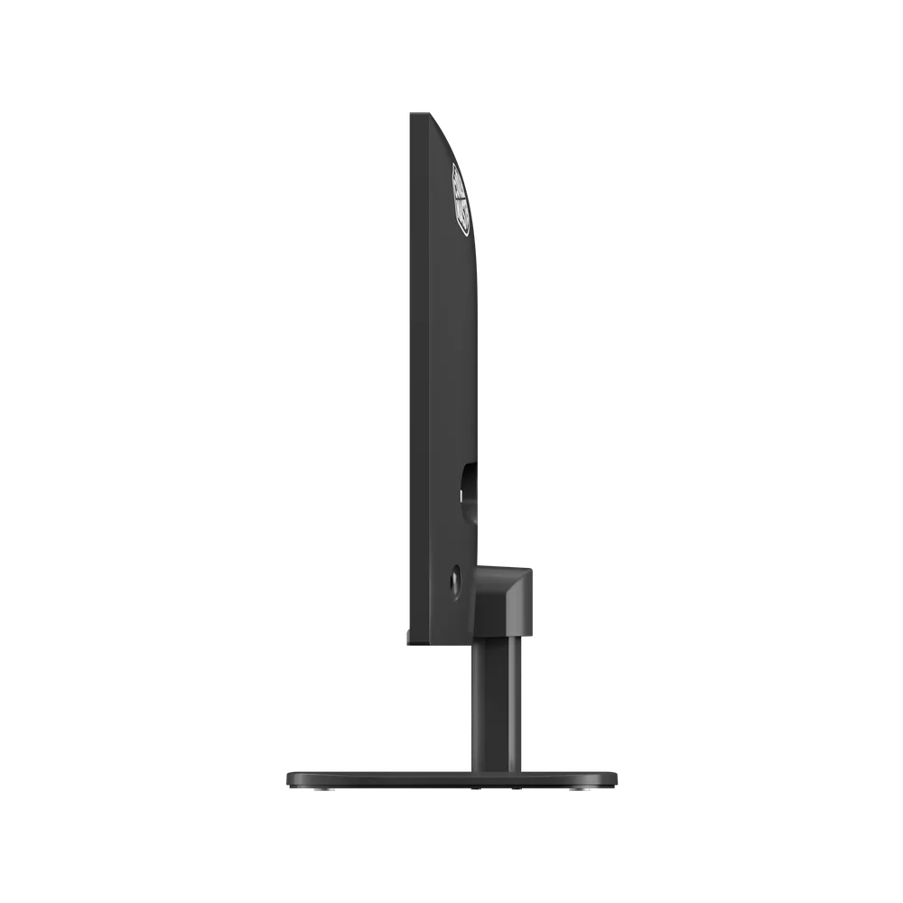 Écran Gaming Cooler Master GA25FC 24.5" Full HD IPS / 120 Hz / Black