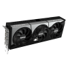 Carte graphique INNO3D GeForce RTX 5080 X3 OC / 16 Go GDDR7
