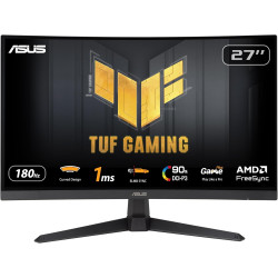 ECRAN TUF GAMING ASUS...