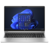 Pc Portable HP ProBook 450 G10 / i5-1334U / 32 Go / 512 Go SSD / Argent