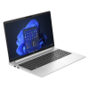Pc Portable HP ProBook 450 G10 / i5-1334U / 32 Go / 512 Go SSD / Argent
