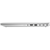 Pc Portable HP ProBook 450 G10 / i5-1334U / 32 Go / 512 Go SSD / Argent