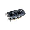 Carte graphique INNO3D GEFORCE GTX 1650 TWIN X2 OC V2 / 4 Go GDDR6