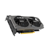 Carte graphique INNO3D GEFORCE GTX 1650 TWIN X2 OC V3 / 4 Go GDDR6