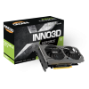 Carte graphique INNO3D GEFORCE GTX 1650 TWIN X2 OC V3 / 4 Go GDDR6