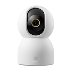 Caméra De Surveillance...