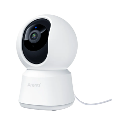 Caméra De Surveillance Interne