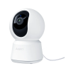 Caméra De Surveillance Interne