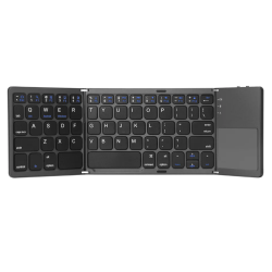 Clavier XTREMEMAC...