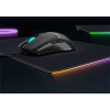 SOURIS 6D Gaming RGB LED Light - R8 - 1621 / BLACK