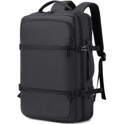 SAC A DOS POUR PC PORTABLE...