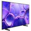 TV SAMSUNG 50" CRYSTAL ULTRA HD 4k SMART TV