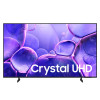TV SAMSUNG 50" CRYSTAL ULTRA HD 4k SMART TV / U8000F (2025)