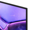 ULTRA HD 4k SMART TV / U8000F (2025)