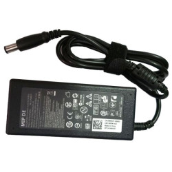 Chargeur Adaptable pour Pc...