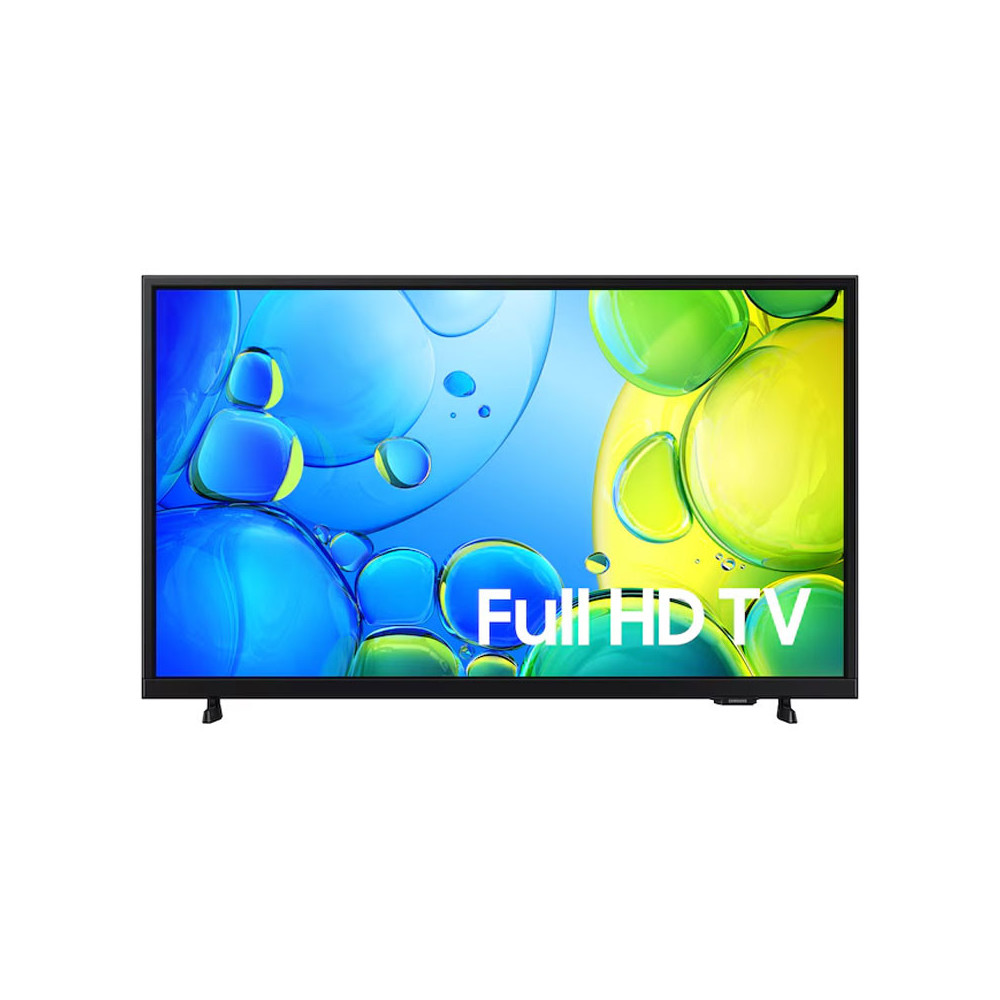 TV SAMSUNG 43" Full HD SMART TV / F6000F