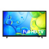 TV SAMSUNG 43" Full HD SMART TV / F6000F (2025)