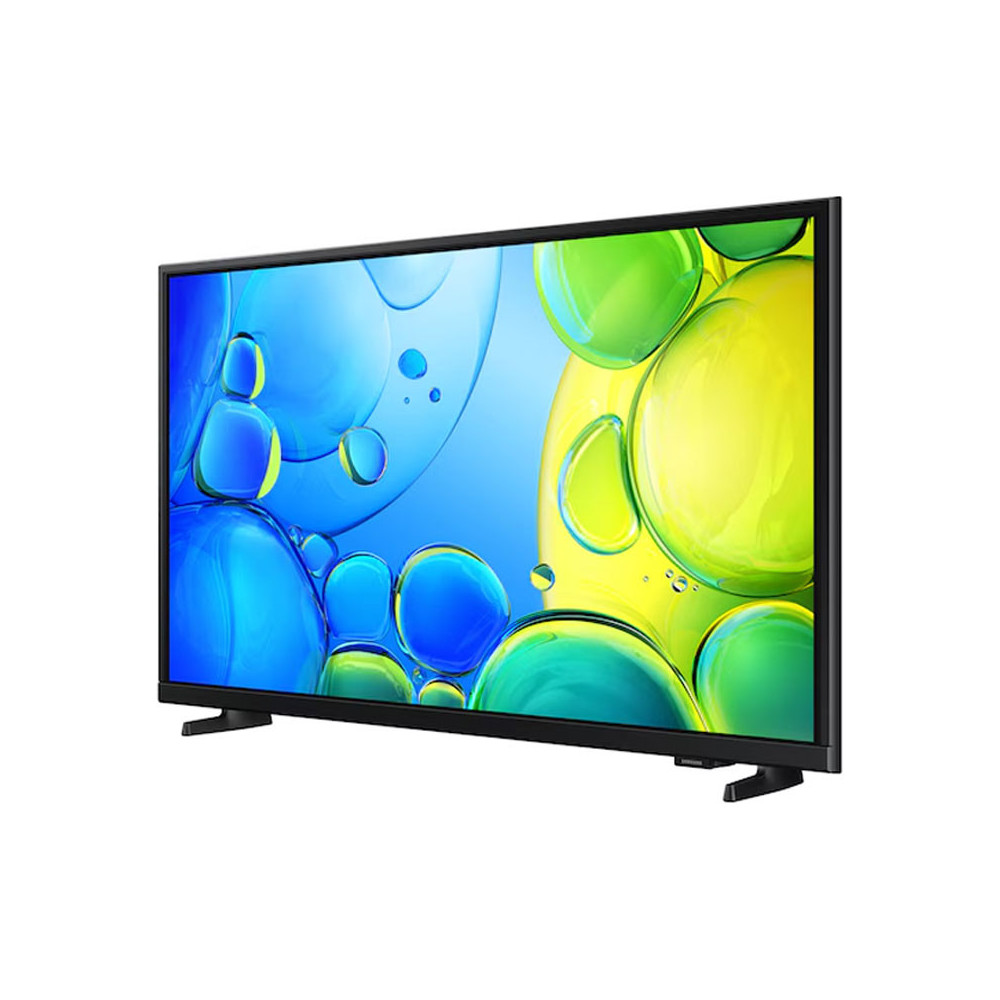 TV SAMSUNG 43" Full HD SMART TV / F6000F