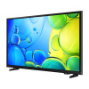TV SAMSUNG 43" Full HD SMART TV / F6000F (2025)