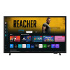 TV SAMSUNG 32" HD SMART TV / H5000F