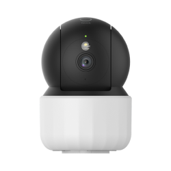 Caméra De Surveillance...