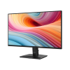 Écran MSI PRO MP251E2 24.5" Full HD IPS / 120 Hz / Avec Haut-parleurs / Noir