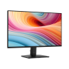 Écran MSI PRO MP251E2 24.5" Full HD IPS / 120 Hz / Avec Haut-parleurs / Noir