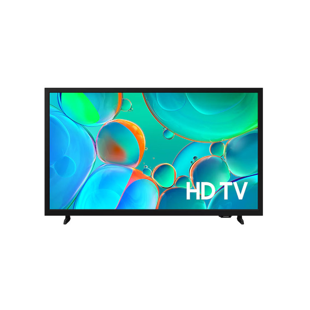 TV SAMSUNG 32" HD SMART TV / H5000F