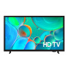 TV SAMSUNG 32" HD SMART TV / H5000F