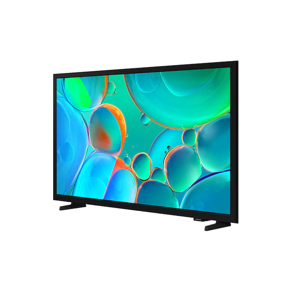 TV SAMSUNG 32" HD SMART TV / H5000F